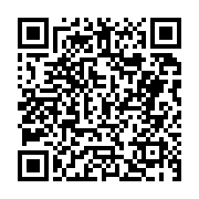 자유게시판 페이지 바로가기 주소(https://business.jangseong.go.kr/q/ezMzNHw3MjE3MXxzaG93fHBhZ2U9MjN9&e=M&s=3), QRCODE