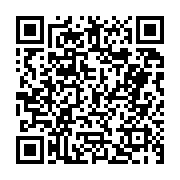 자유게시판 페이지 바로가기 주소(https://business.jangseong.go.kr/q/ezMzNHw3MjE3MXxzaG93fHBhZ2U9MjV9&e=M&s=3), QRCODE