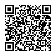자유게시판 페이지 바로가기 주소(https://business.jangseong.go.kr/q/ezMzNHw3MjE3MXxzaG93fHBhZ2U9Mjl9&e=M&s=3), QRCODE