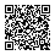 자유게시판 페이지 바로가기 주소(https://business.jangseong.go.kr/q/ezMzNHw3MjM5M3xzaG93fHBhZ2U9MTZ9&e=M&s=3), QRCODE