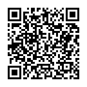 자유게시판 페이지 바로가기 주소(https://business.jangseong.go.kr/q/ezMzNHw3MjM5M3xzaG93fHBhZ2U9MjN9&e=M&s=3), QRCODE