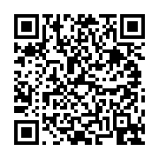 자유게시판 페이지 바로가기 주소(https://business.jangseong.go.kr/q/ezMzNHw3MjM5M3xzaG93fHBhZ2U9MjV9&e=M&s=3), QRCODE