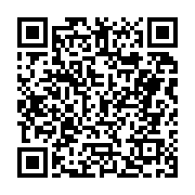 자유게시판 페이지 바로가기 주소(https://business.jangseong.go.kr/q/ezMzNHw3MjM5M3xzaG93fHBhZ2U9Mjl9&e=M&s=3), QRCODE