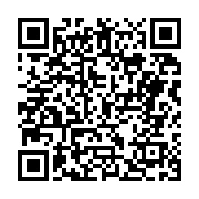 자유게시판 페이지 바로가기 주소(https://business.jangseong.go.kr/q/ezMzNHw3MjM5M3xzaG93fHBhZ2U9OX0=&e=M&s=3), QRCODE