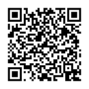 자유게시판 페이지 바로가기 주소(https://business.jangseong.go.kr/q/ezMzNHw3MjMzN3xzaG93fHBhZ2U9MTF9&e=M&s=3), QRCODE