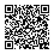 자유게시판 페이지 바로가기 주소(https://business.jangseong.go.kr/q/ezMzNHw3MjMzN3xzaG93fHBhZ2U9MTJ9&e=M&s=3), QRCODE