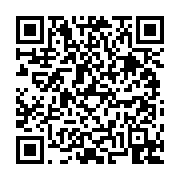자유게시판 페이지 바로가기 주소(https://business.jangseong.go.kr/q/ezMzNHw3MjMzN3xzaG93fHBhZ2U9MTN9&e=M&s=3), QRCODE