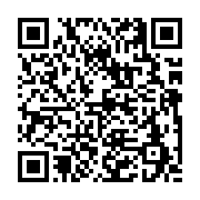 자유게시판 페이지 바로가기 주소(https://business.jangseong.go.kr/q/ezMzNHw3MjMzN3xzaG93fHBhZ2U9MTV9&e=M&s=3), QRCODE