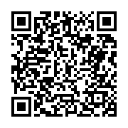 자유게시판 페이지 바로가기 주소(https://business.jangseong.go.kr/q/ezMzNHw3MjMzN3xzaG93fHBhZ2U9MTZ9&e=M&s=3), QRCODE