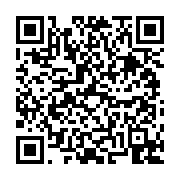 자유게시판 페이지 바로가기 주소(https://business.jangseong.go.kr/q/ezMzNHw3MjMzN3xzaG93fHBhZ2U9MjN9&e=M&s=3), QRCODE