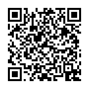 자유게시판 페이지 바로가기 주소(https://business.jangseong.go.kr/q/ezMzNHw3MjMzN3xzaG93fHBhZ2U9MjV9&e=M&s=3), QRCODE