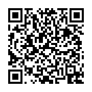 자유게시판 페이지 바로가기 주소(https://business.jangseong.go.kr/q/ezMzNHw3MjMzN3xzaG93fHBhZ2U9Mjl9&e=M&s=3), QRCODE