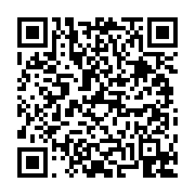 자유게시판 페이지 바로가기 주소(https://business.jangseong.go.kr/q/ezMzNHw3MjMzN3xzaG93fHBhZ2U9OX0=&e=M&s=3), QRCODE