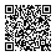 자유게시판 페이지 바로가기 주소(https://business.jangseong.go.kr/q/ezMzNHw3MjQ2MXxzaG93fHBhZ2U9MTF9&e=M&s=3), QRCODE