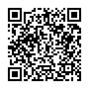 자유게시판 페이지 바로가기 주소(https://business.jangseong.go.kr/q/ezMzNHw3MjQ2MXxzaG93fHBhZ2U9MTJ9&e=M&s=3), QRCODE