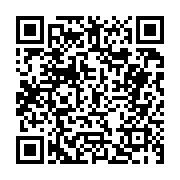 자유게시판 페이지 바로가기 주소(https://business.jangseong.go.kr/q/ezMzNHw3MjQ2MXxzaG93fHBhZ2U9MTN9&e=M&s=3), QRCODE