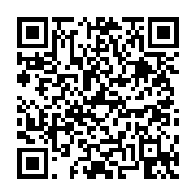 자유게시판 페이지 바로가기 주소(https://business.jangseong.go.kr/q/ezMzNHw3MjQ2MXxzaG93fHBhZ2U9MTV9&e=M&s=3), QRCODE