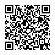 자유게시판 페이지 바로가기 주소(https://business.jangseong.go.kr/q/ezMzNHw3MjQ2MXxzaG93fHBhZ2U9MTZ9&e=M&s=3), QRCODE