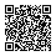 자유게시판 페이지 바로가기 주소(https://business.jangseong.go.kr/q/ezMzNHw3MjQ2MXxzaG93fHBhZ2U9MjN9&e=M&s=3), QRCODE