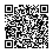 자유게시판 페이지 바로가기 주소(https://business.jangseong.go.kr/q/ezMzNHw3MjQ2MXxzaG93fHBhZ2U9MjV9&e=M&s=3), QRCODE