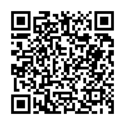 자유게시판 페이지 바로가기 주소(https://business.jangseong.go.kr/q/ezMzNHw3MjQ2MXxzaG93fHBhZ2U9Mjl9&e=M&s=3), QRCODE