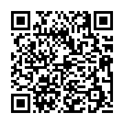 자유게시판 페이지 바로가기 주소(https://business.jangseong.go.kr/q/ezMzNHw3MjQ2MXxzaG93fHBhZ2U9OX0=&e=M&s=3), QRCODE