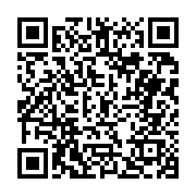 자유게시판 페이지 바로가기 주소(https://business.jangseong.go.kr/q/ezMzNHw3MjY3N3xzaG93fHBhZ2U9MTZ9&e=M&s=3), QRCODE