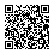 자유게시판 페이지 바로가기 주소(https://business.jangseong.go.kr/q/ezMzNHw3MjY3N3xzaG93fHBhZ2U9MjN9&e=M&s=3), QRCODE