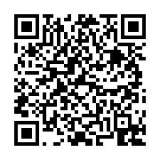 자유게시판 페이지 바로가기 주소(https://business.jangseong.go.kr/q/ezMzNHw3MjY3N3xzaG93fHBhZ2U9MjV9&e=M&s=3), QRCODE