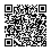 자유게시판 페이지 바로가기 주소(https://business.jangseong.go.kr/q/ezMzNHw3MjY3N3xzaG93fHBhZ2U9Mjl9&e=M&s=3), QRCODE