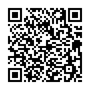 자유게시판 페이지 바로가기 주소(https://business.jangseong.go.kr/q/ezMzNHw3MjY3N3xzaG93fHBhZ2U9OX0=&e=M&s=3), QRCODE