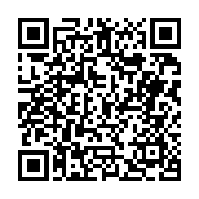자유게시판 페이지 바로가기 주소(https://business.jangseong.go.kr/q/ezMzNHw3MjY3NnxzaG93fHBhZ2U9MjN9&e=M&s=3), QRCODE