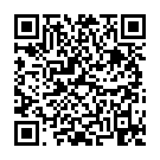 자유게시판 페이지 바로가기 주소(https://business.jangseong.go.kr/q/ezMzNHw3MjY3NnxzaG93fHBhZ2U9MjV9&e=M&s=3), QRCODE