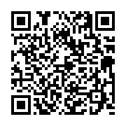 자유게시판 페이지 바로가기 주소(https://business.jangseong.go.kr/q/ezMzNHw3MjY3NnxzaG93fHBhZ2U9Mjl9&e=M&s=3), QRCODE