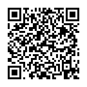 자유게시판 페이지 바로가기 주소(https://business.jangseong.go.kr/q/ezMzNHw3MjY3NnxzaG93fHBhZ2U9NX0=&e=M&s=3), QRCODE