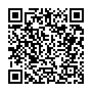 자유게시판 페이지 바로가기 주소(https://business.jangseong.go.kr/q/ezMzNHw3MjY4M3xzaG93fHBhZ2U9MTB9&e=M&s=3), QRCODE
