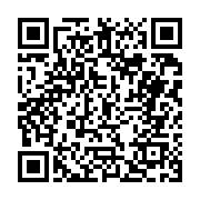 자유게시판 페이지 바로가기 주소(https://business.jangseong.go.kr/q/ezMzNHw3MjY4M3xzaG93fHBhZ2U9MTZ9&e=M&s=3), QRCODE