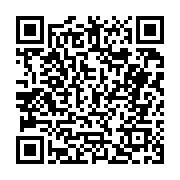 자유게시판 페이지 바로가기 주소(https://business.jangseong.go.kr/q/ezMzNHw3MjY4M3xzaG93fHBhZ2U9MjN9&e=M&s=3), QRCODE