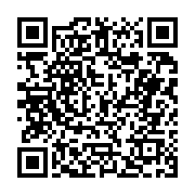 자유게시판 페이지 바로가기 주소(https://business.jangseong.go.kr/q/ezMzNHw3MjY4M3xzaG93fHBhZ2U9MjV9&e=M&s=3), QRCODE