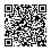 자유게시판 페이지 바로가기 주소(https://business.jangseong.go.kr/q/ezMzNHw3MjY4M3xzaG93fHBhZ2U9Mjl9&e=M&s=3), QRCODE