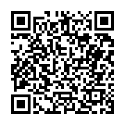 자유게시판 페이지 바로가기 주소(https://business.jangseong.go.kr/q/ezMzNHw3MjY4M3xzaG93fHBhZ2U9NH0=&e=M&s=3), QRCODE