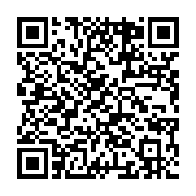 자유게시판 페이지 바로가기 주소(https://business.jangseong.go.kr/q/ezMzNHw3MjY4M3xzaG93fHBhZ2U9OX0=&e=M&s=3), QRCODE