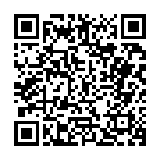 자유게시판 페이지 바로가기 주소(https://business.jangseong.go.kr/q/ezMzNHw3MjY4NHxzaG93fHBhZ2U9MTB9&e=M&s=3), QRCODE