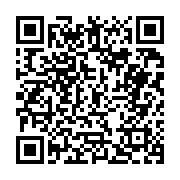 자유게시판 페이지 바로가기 주소(https://business.jangseong.go.kr/q/ezMzNHw3MjY4NHxzaG93fHBhZ2U9MTZ9&e=M&s=3), QRCODE