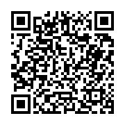 자유게시판 페이지 바로가기 주소(https://business.jangseong.go.kr/q/ezMzNHw3MjY4NHxzaG93fHBhZ2U9MjV9&e=M&s=3), QRCODE