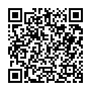 자유게시판 페이지 바로가기 주소(https://business.jangseong.go.kr/q/ezMzNHw3MjY4NHxzaG93fHBhZ2U9Mjh9&e=M&s=3), QRCODE