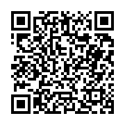 자유게시판 페이지 바로가기 주소(https://business.jangseong.go.kr/q/ezMzNHw3MjY4NHxzaG93fHBhZ2U9Mjl9&e=M&s=3), QRCODE