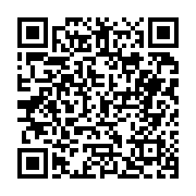 자유게시판 페이지 바로가기 주소(https://business.jangseong.go.kr/q/ezMzNHw3MjY4NHxzaG93fHBhZ2U9OX0=&e=M&s=3), QRCODE