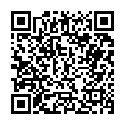 자유게시판 페이지 바로가기 주소(https://business.jangseong.go.kr/q/ezMzNHw3MjY4NXxzaG93fHBhZ2U9MTB9&e=M&s=3), QRCODE