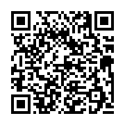 자유게시판 페이지 바로가기 주소(https://business.jangseong.go.kr/q/ezMzNHw3MjY4NXxzaG93fHBhZ2U9MTZ9&e=M&s=3), QRCODE